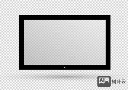 ecshop环境搭建 为什么显示空白