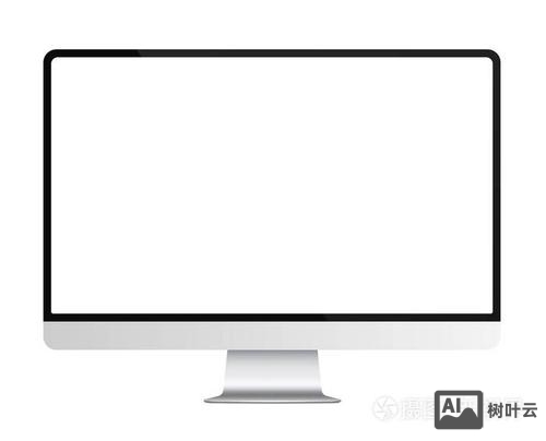 ecshop环境搭建 为什么显示空白