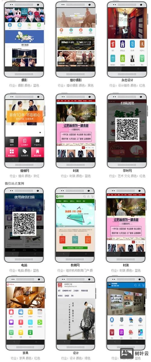 电脑可以搭建网站吗