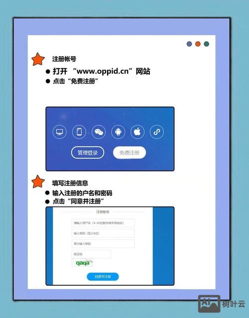 最简单的搭建网站