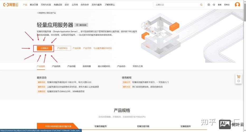 搭建网站解析需要多久
