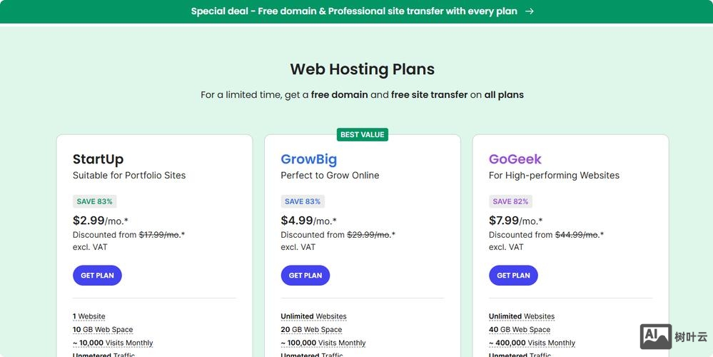 搭建网站解析需要多久