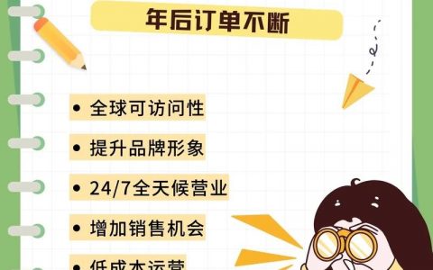 济南网站搭建要多少钱