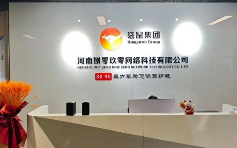 郑州搭建网络推广的公司