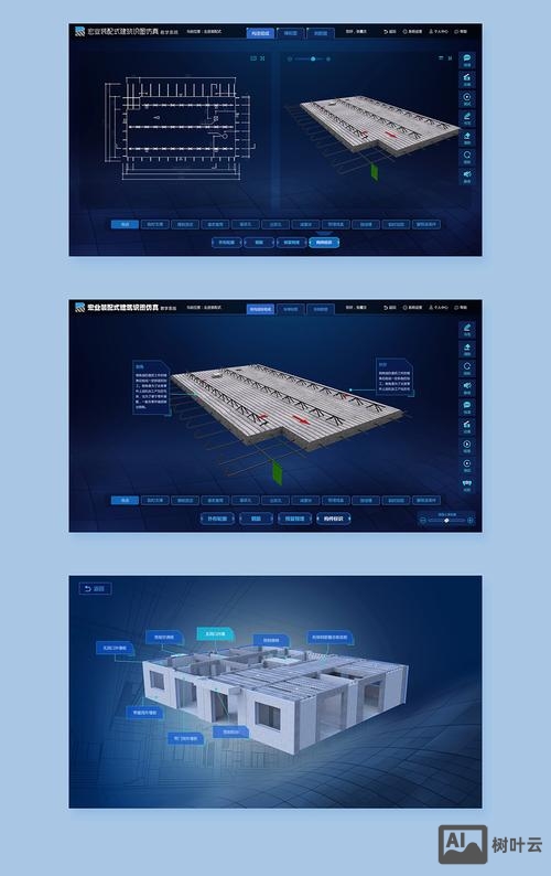 织梦cms本地集成环境搭建