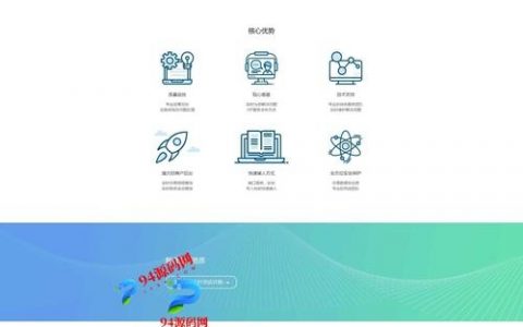 网站源码怎么搭建网站