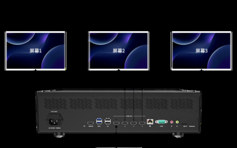 dede搭建视频播放服务器