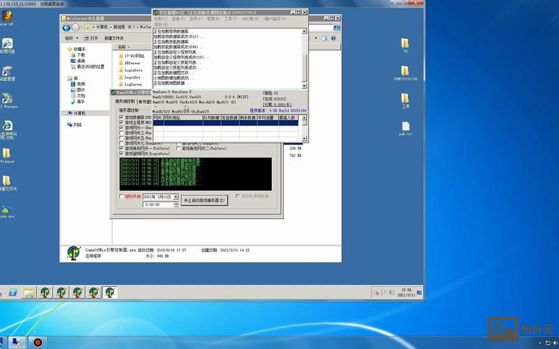 dede搭建视频播放服务器