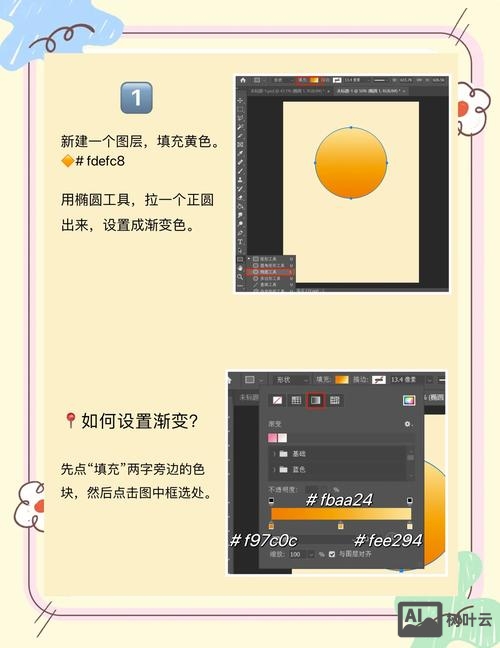 如何让临摹的图片在ps旁边显示
