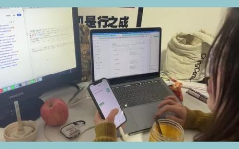 太原搭建网站的公司