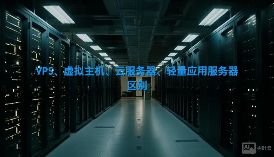 vps主机上搭建网站