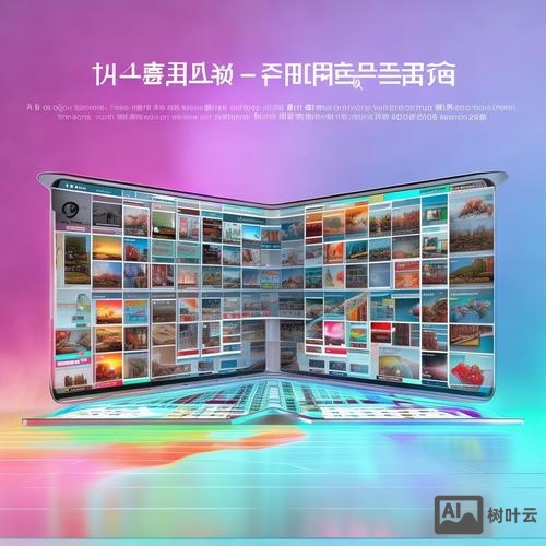 企业官网搭建 优帮云