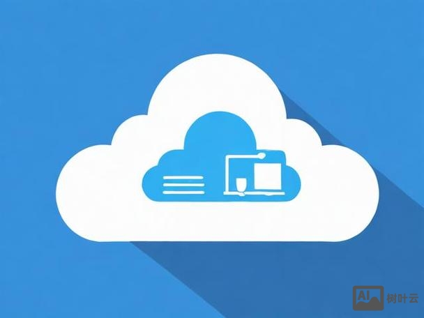 企业官网搭建 优帮云