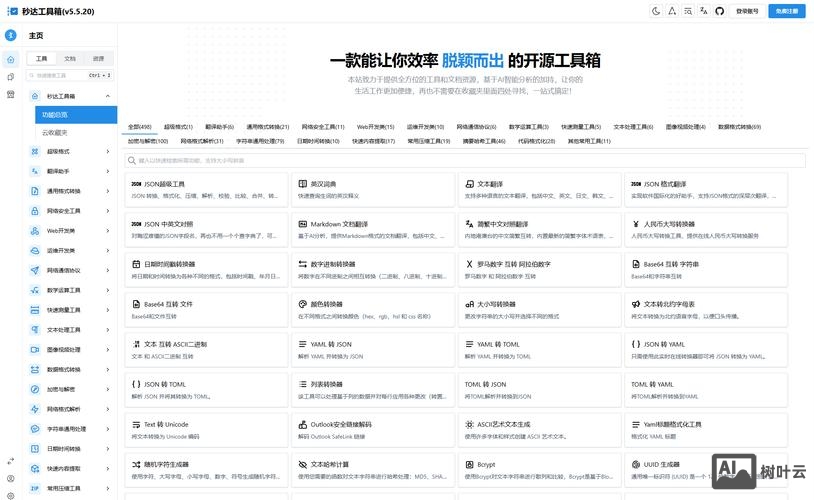 自己搭建网上商城 开源