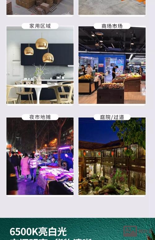 昆明微商城搭建哪家专业