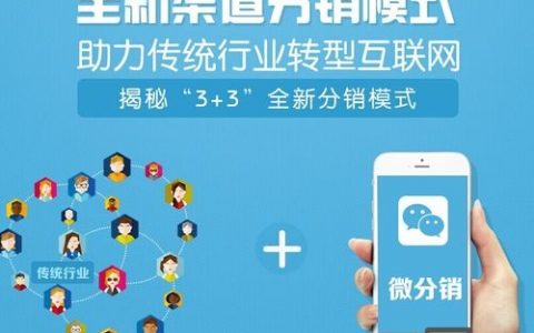 昆明微商城搭建哪家专业