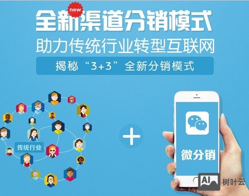 昆明微商城搭建哪家专业