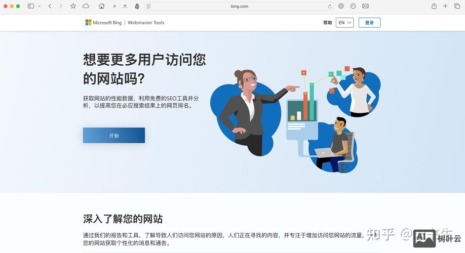 搭建网站访问全是文字