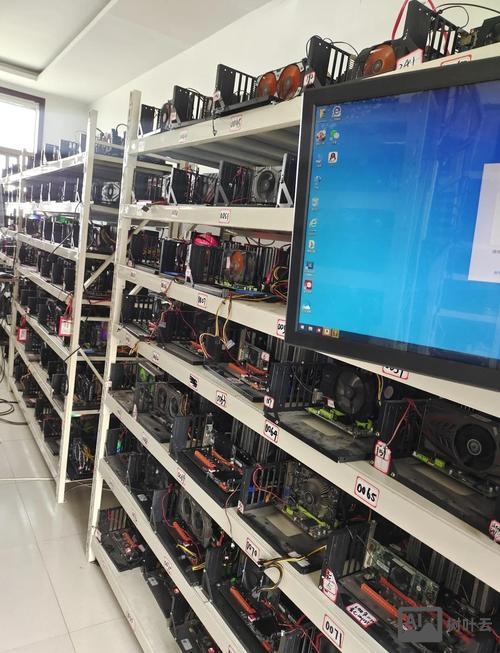 服务器可以搭建空间么