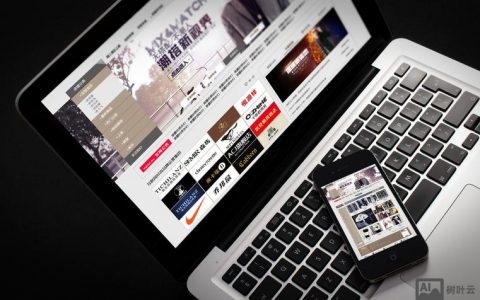 电商网站用什么搭建好