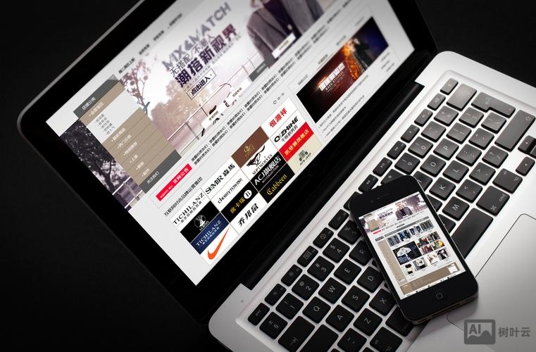 电商网站用什么搭建好