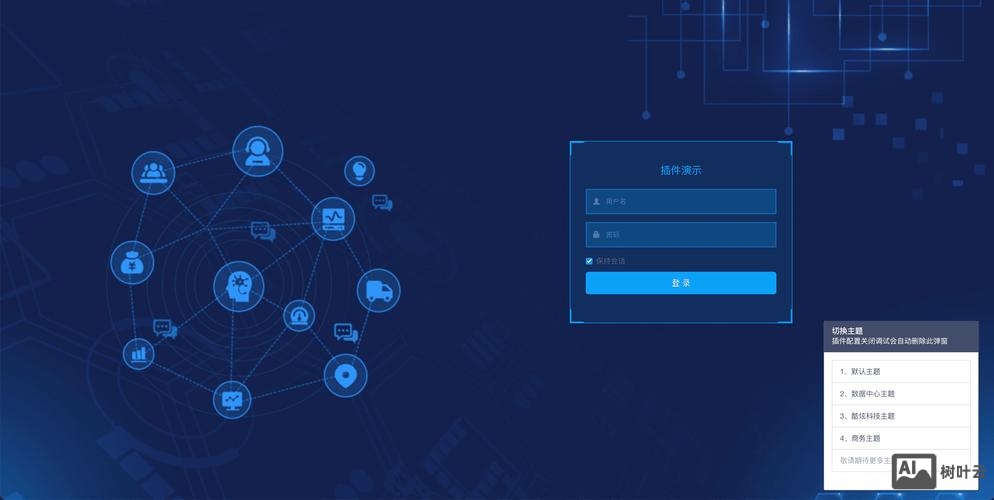 php后台搭建打开空白无提示