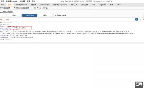 织梦cms如何添加视频播放器