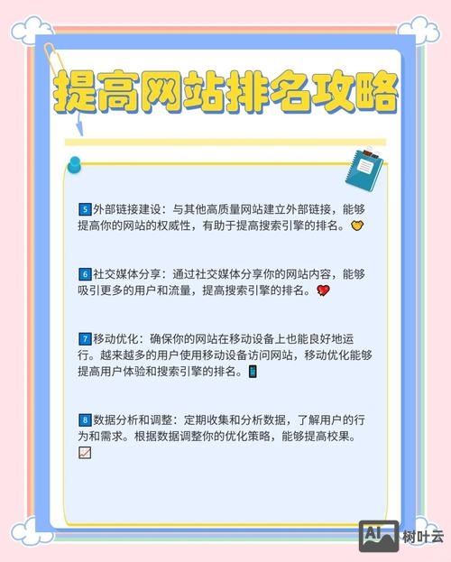 从seo的角度网页描述如何写