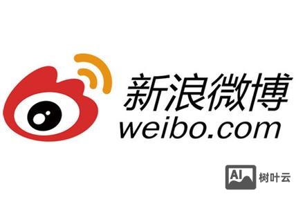 新浪微博 搭建网站