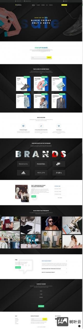 搭建卖网站空间的网站