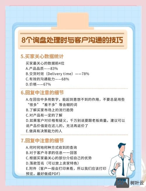 如何让客户体验到时效性