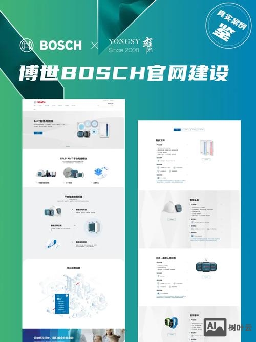 网站搭建一年多少