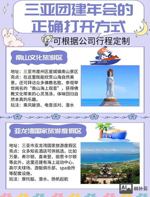 三亚小程序搭建服务