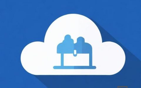 企业官网搭建 优帮云