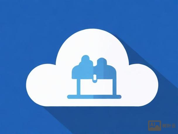 企业官网搭建 优帮云