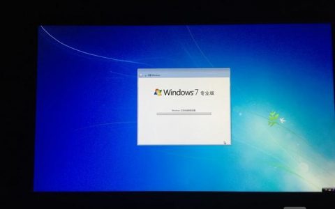 win7 asp环境搭建软件