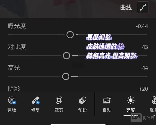 li左浮动后 ul的底色如何出来