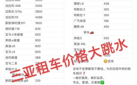 三亚小程序搭建价格