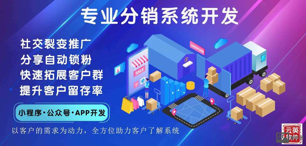 正规微商城搭建哪家专业