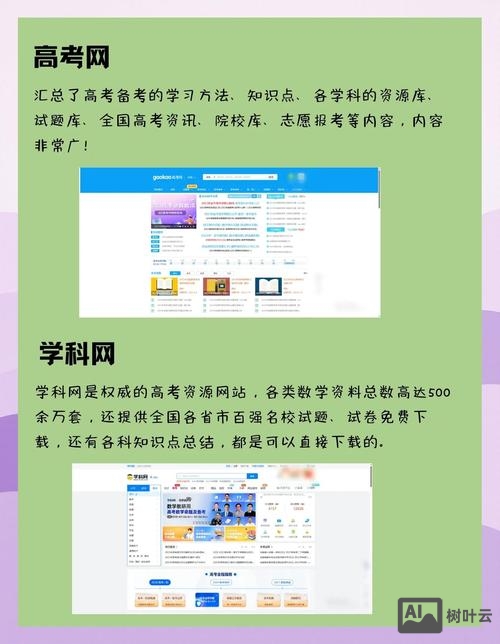 学习搭建网站的网站