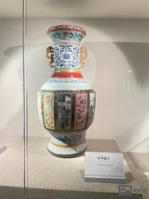 如何将陶瓷加工成螺旋状