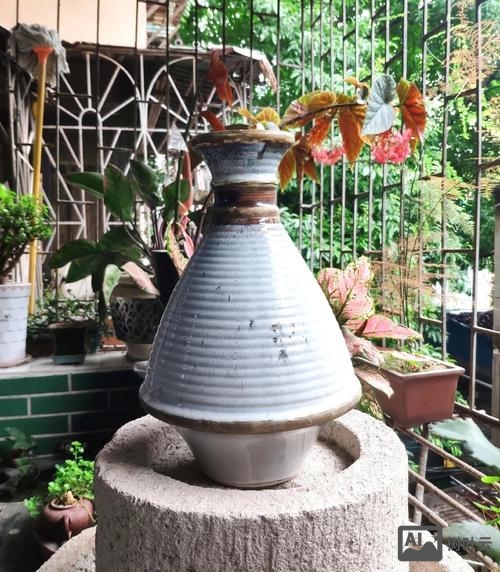 如何将陶瓷加工成螺旋状