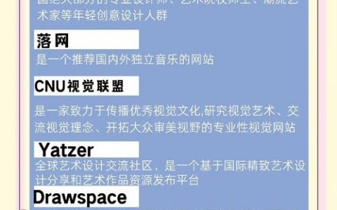 想搭建网站学什么