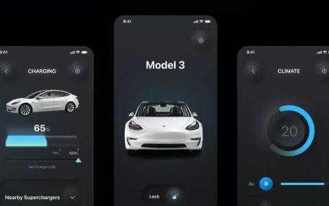 搭建移动端页面注意事项
