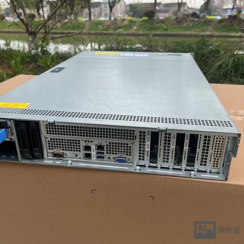 企业官网搭建服务器