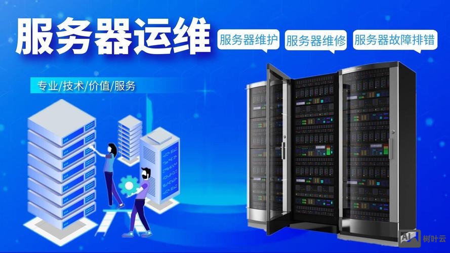 企业官网搭建服务器