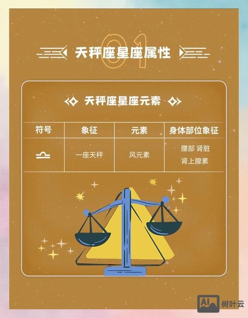 86年天秤座命运如何