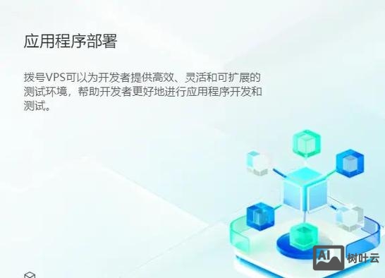 vps搭建网站需要空间