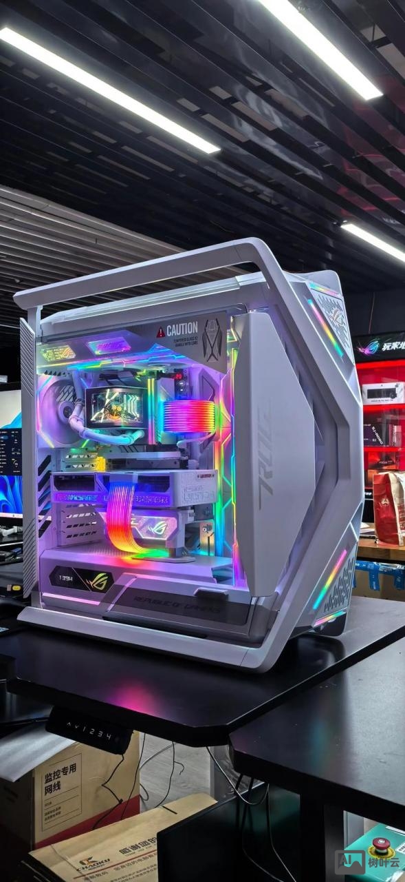 免费搭建网站主机