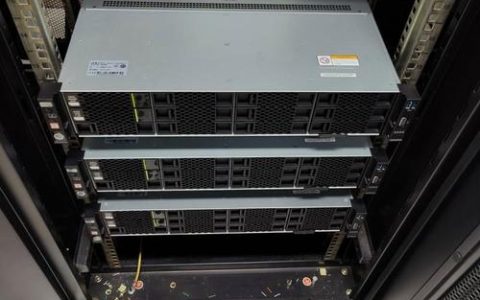 企业官网搭建服务器